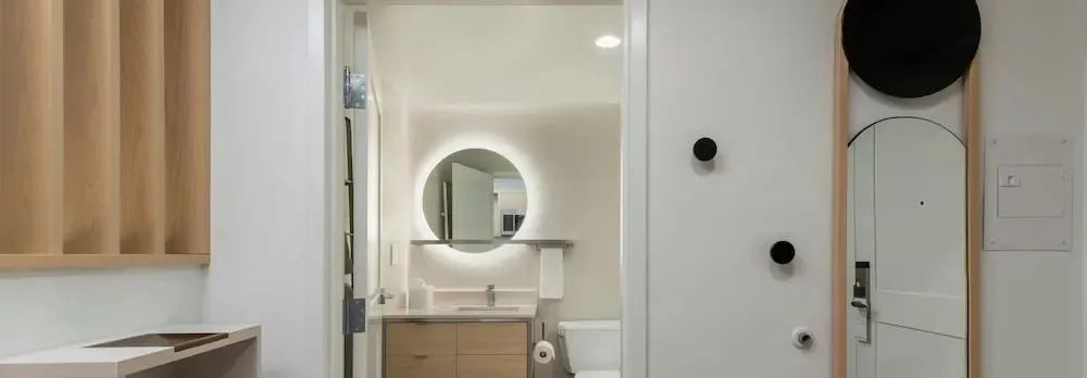 Towneplace Suites By Marriott Rochester South