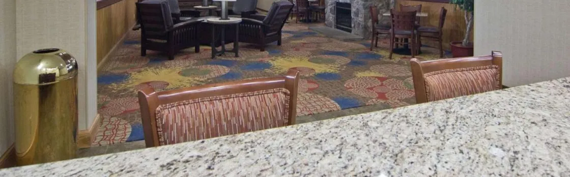 Hampton Inn & Suites Chillicothe