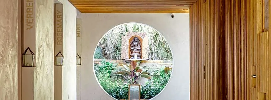 Inn at Moonlight Beach