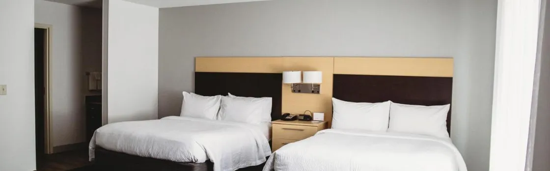 Towneplace Suites Aberdeen