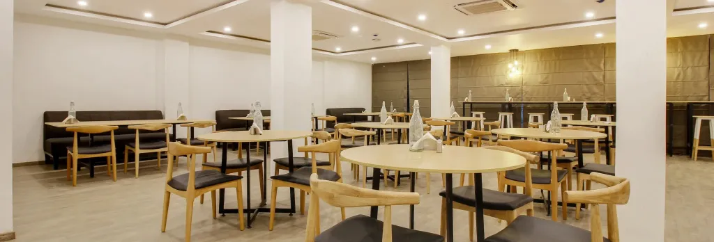 Super townhouse moosapet Rcc Prime