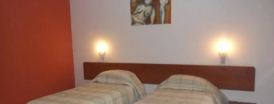 Floripa Lodge Pousada And Bistro