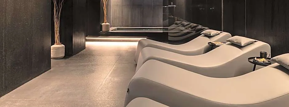 Hotel Plaza Opera