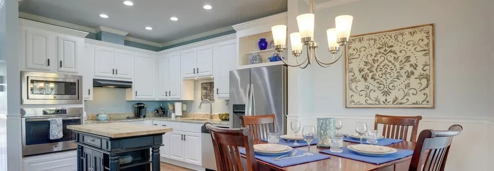 Fort Myers Home Near Sanibel Island Causeway