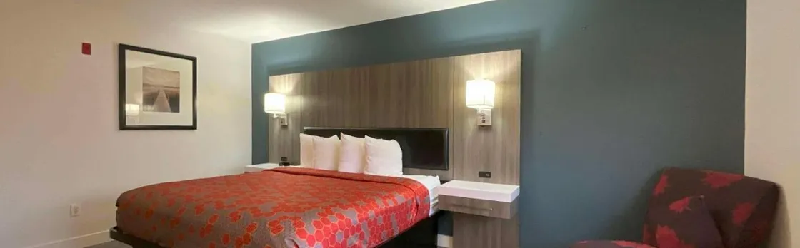 Baymont by Wyndham Kent - Seattle