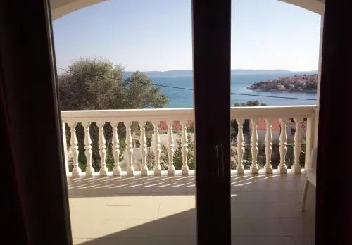 apartmani Maris