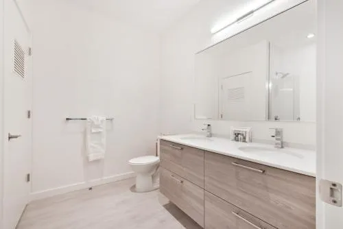 Harmony Medical Suites China Town