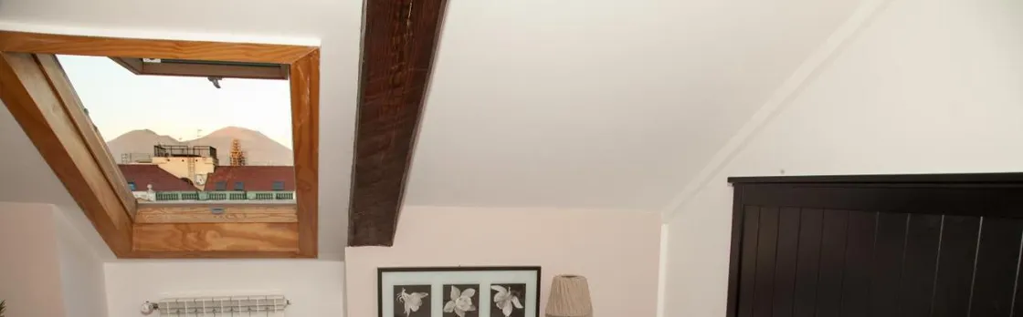 Caesar B&B Napoli