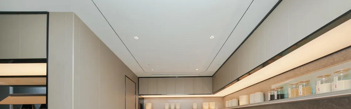 Ji Hotel Beijing Yansha East Sanyuan Bridge
