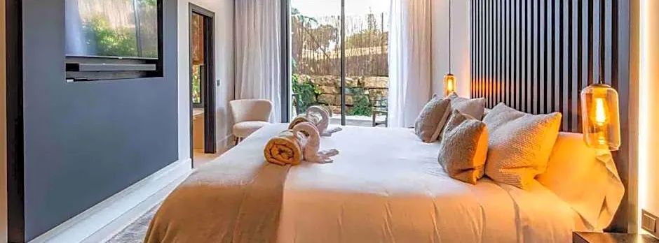 Casa Bodhi Boutique & Wellness