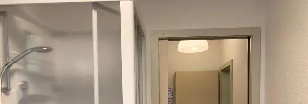 Appartements Des 2 Têtes