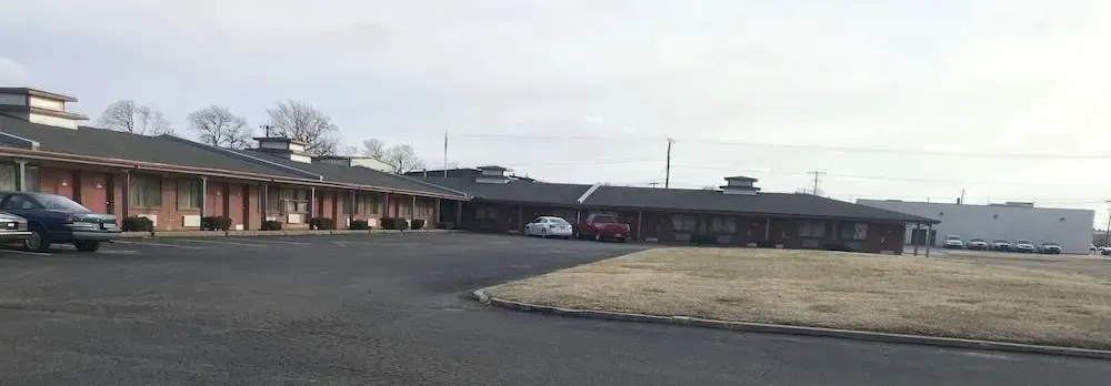 Village Inn