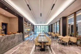 Gape Residence