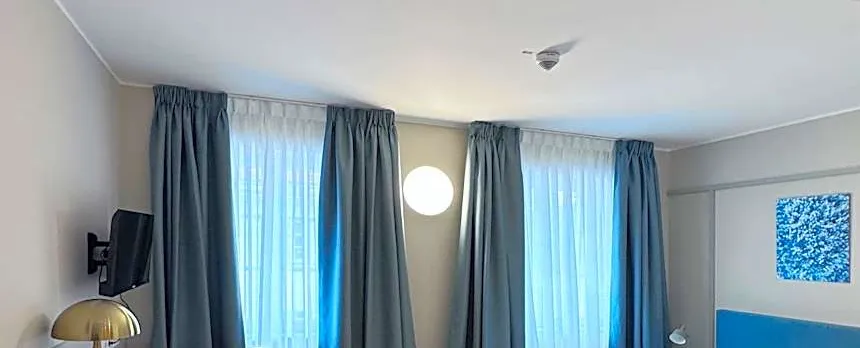 Townhouse Düsseldorf