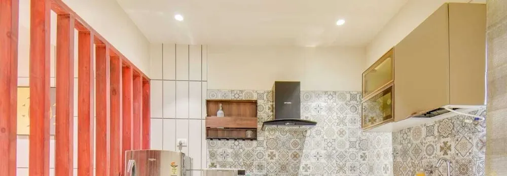 Abssolute Homtel - Rooms and Suites