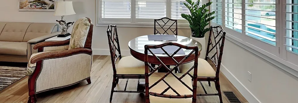 Doc s Cottage by Distinctive Beach Rentals
