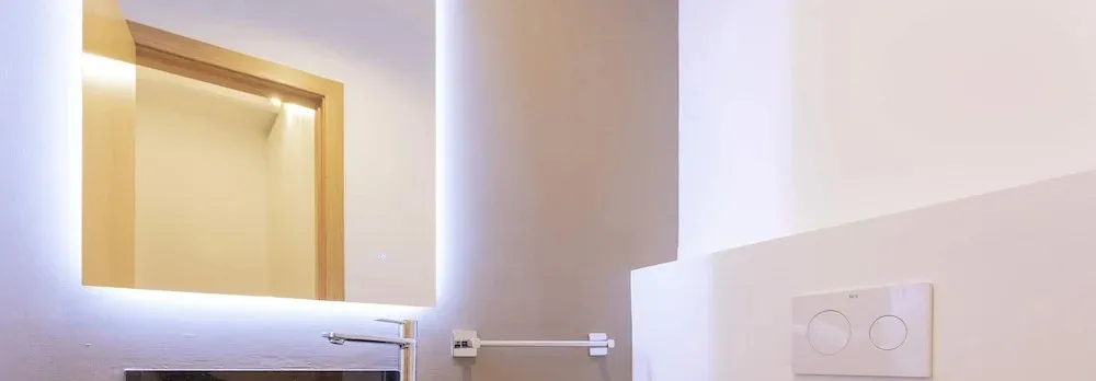 Cozy 2BD Duplex in Seville Center Gran Poder