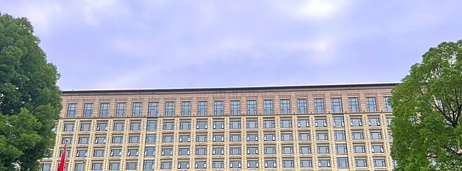 Chengdu Joyhub Air Hotel