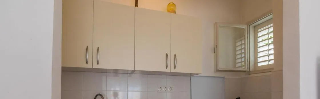 Apartment Mia