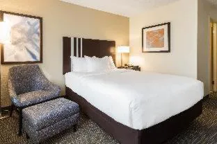Wingate by Wyndham Gurnee
