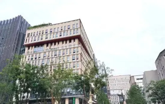 Chongqing Numan Light Luxury Homestay (Jiangbei Airport Shangwan Road Subway Station)