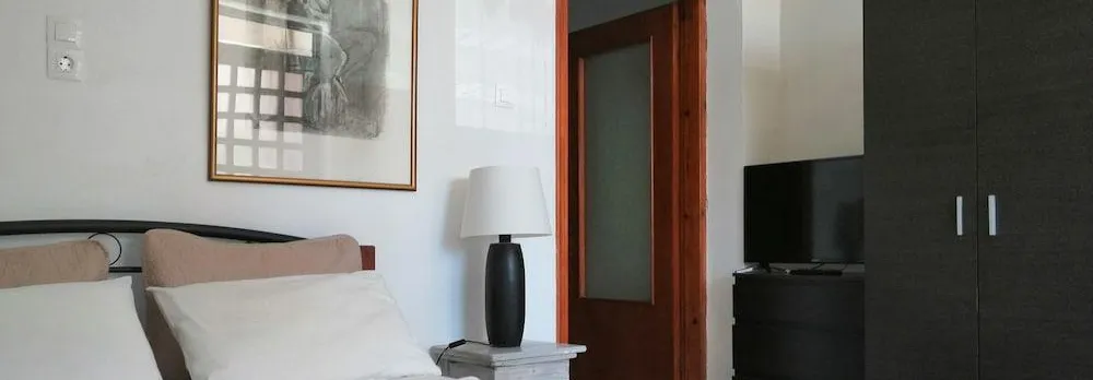 Mini Suites