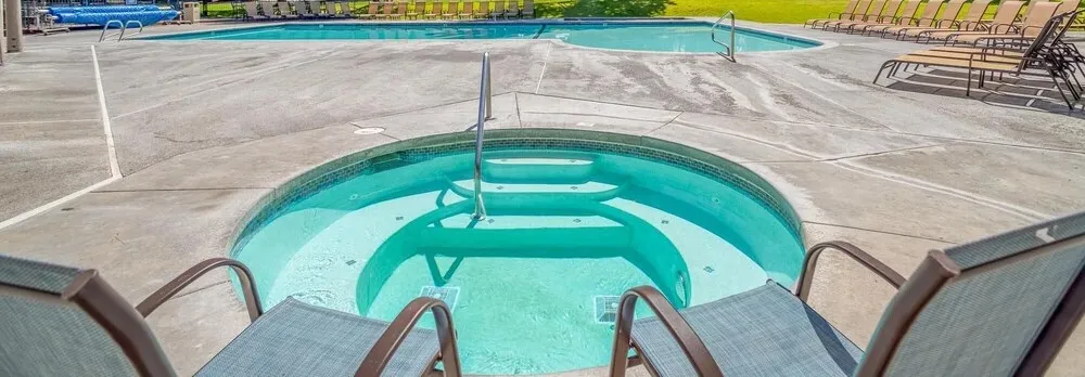 River Ridge 517b