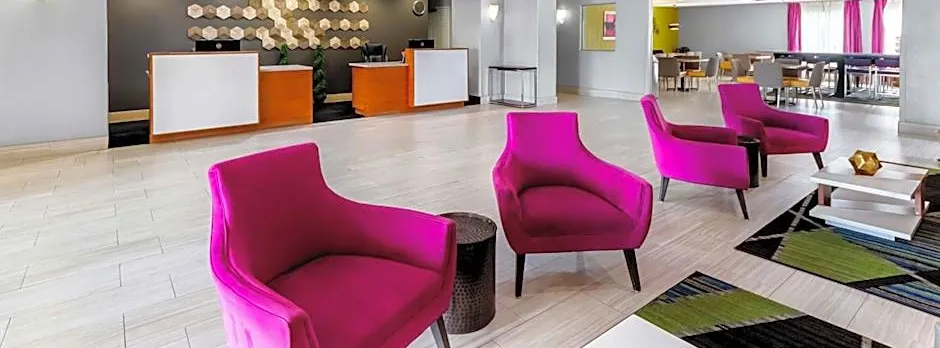 Best Western Boerne Inn & Suites