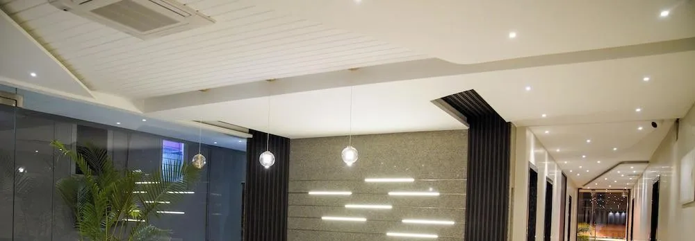 Sunshine Serviced Apartments