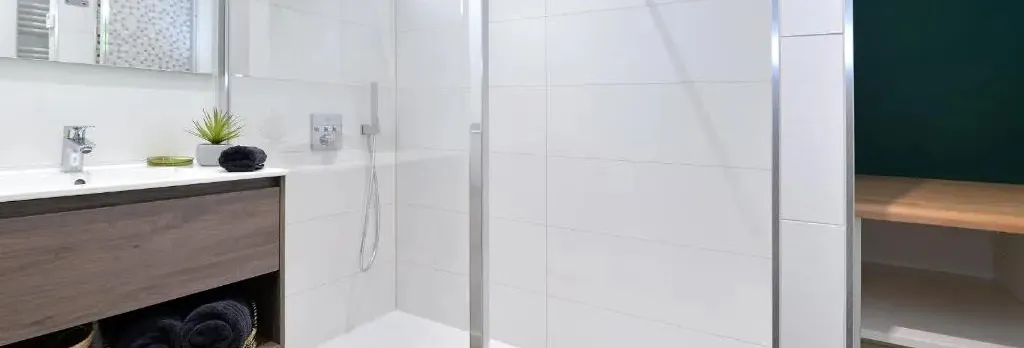 Suite Le splendide du centre historique avec climatisation