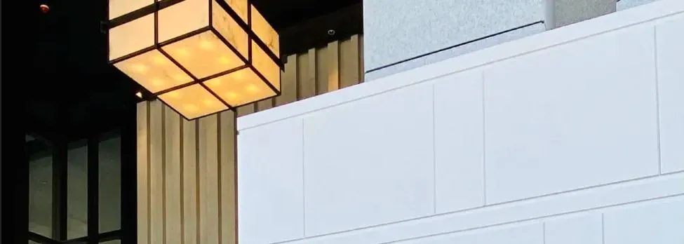 Empark Prime Hotel Beijing