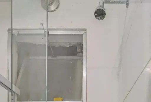 Loft c Ar e Wi-fi a 100m da Praia de Copacabana