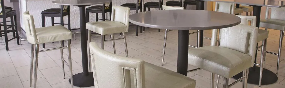 Staybridge Suites Spring Woodlands Area by Ihg