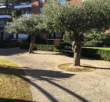 TOULOUSE premium appartement Parking Tramway Wifi Charmant