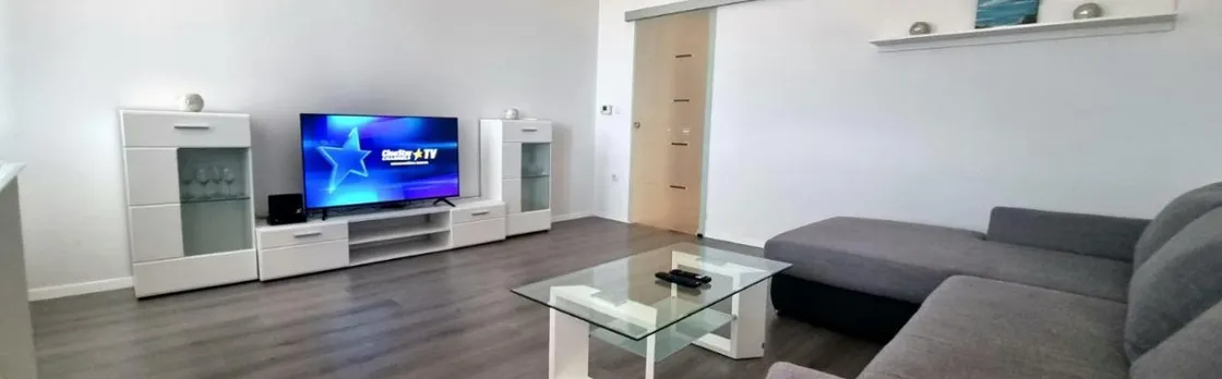 Apartment Lori - Beautiful View