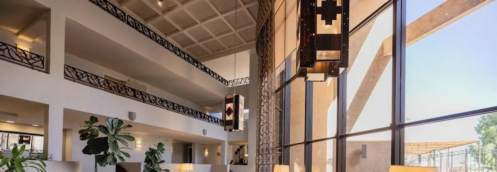 The Mccormick Scottsdale (Ht)