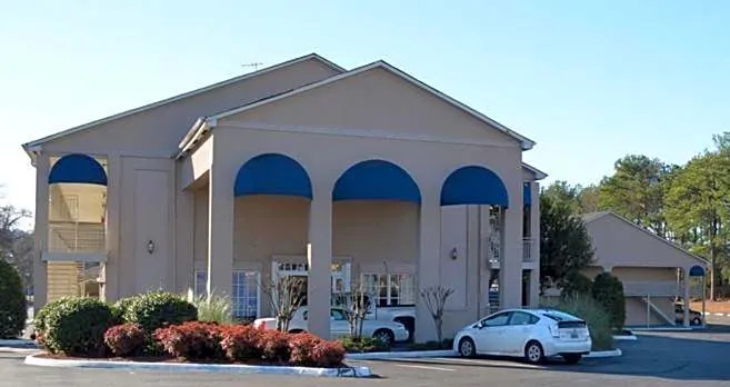 Travel Inn