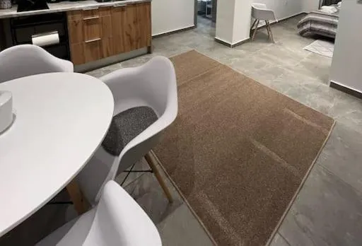 Studio Mv in the Center of Athens - Secured Area