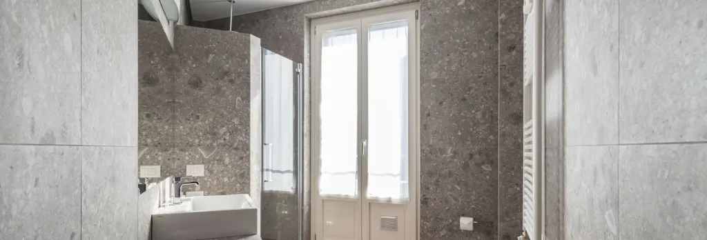 Italianway Comfort - Vincenzo Monti 29 A