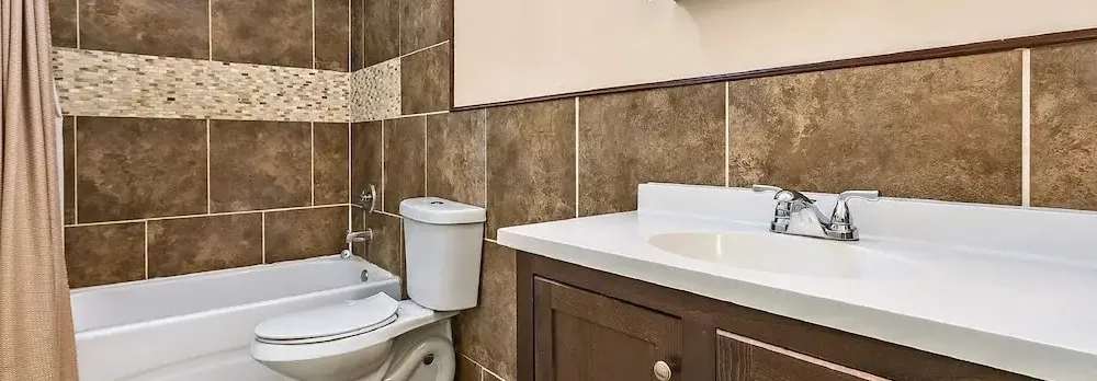 Spacious Condos in Downtown NOLA