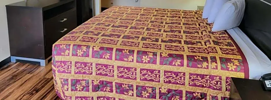 Country Hearth Inn & Suites - Cartersville