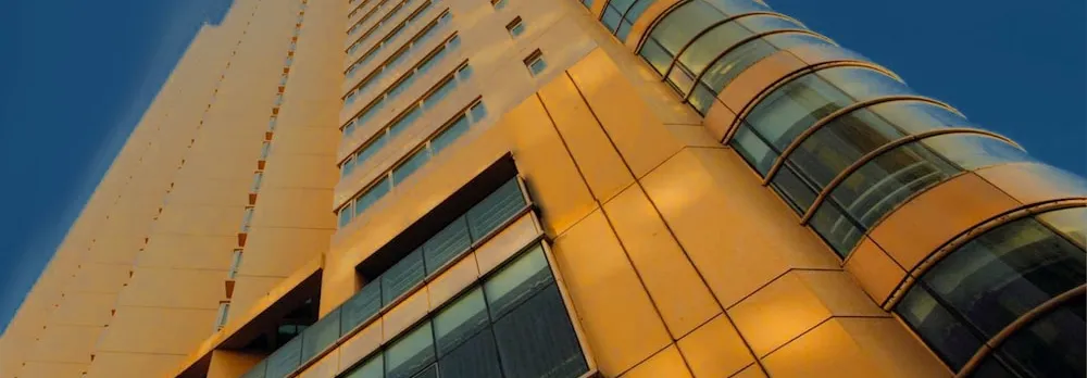 Tianxi Royal Suites & Towers branch