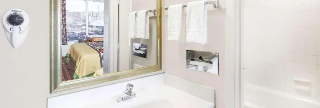 Arya Inn & Extended Stay
