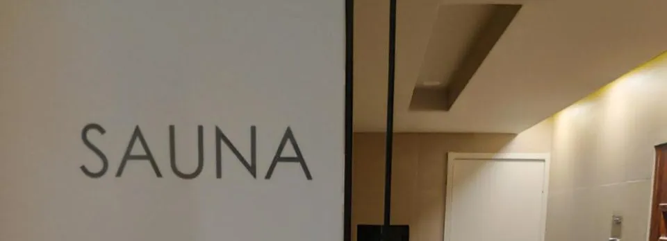 Lindo Flat Em Moema Ibirapuera - Apto 1320