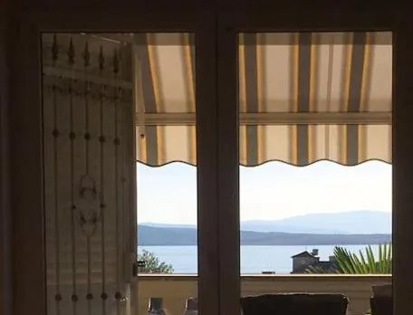 Ferienwohnung Nena in Crikvenica
