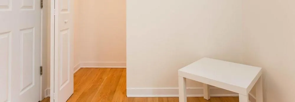 Abcs of Home - Artsy, Bright, And Comfortable