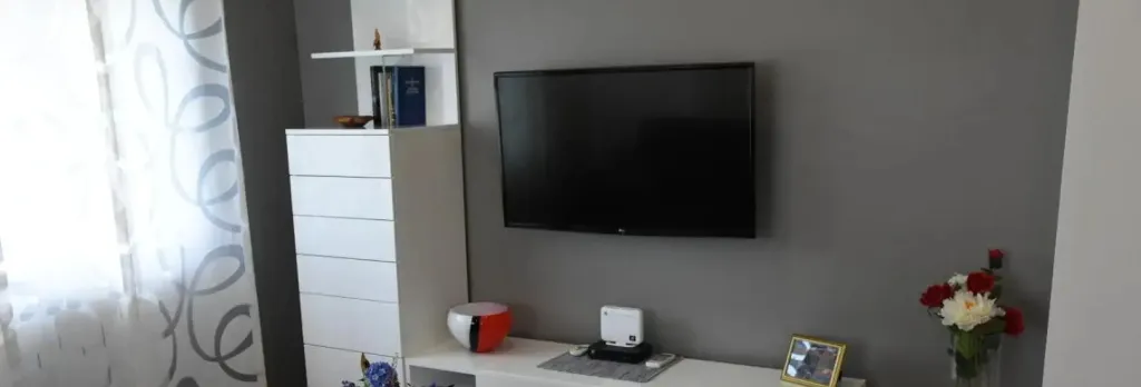 Api Apartment