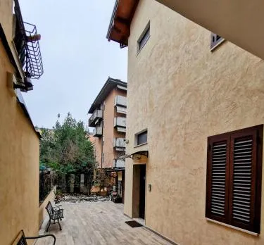 House Verona