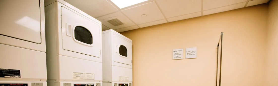 Hampton Inn & Suites Minot Airport