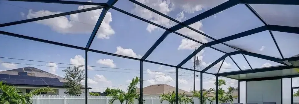 290) Perfect for Families!